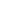 backword-icon