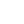 fordword-icon